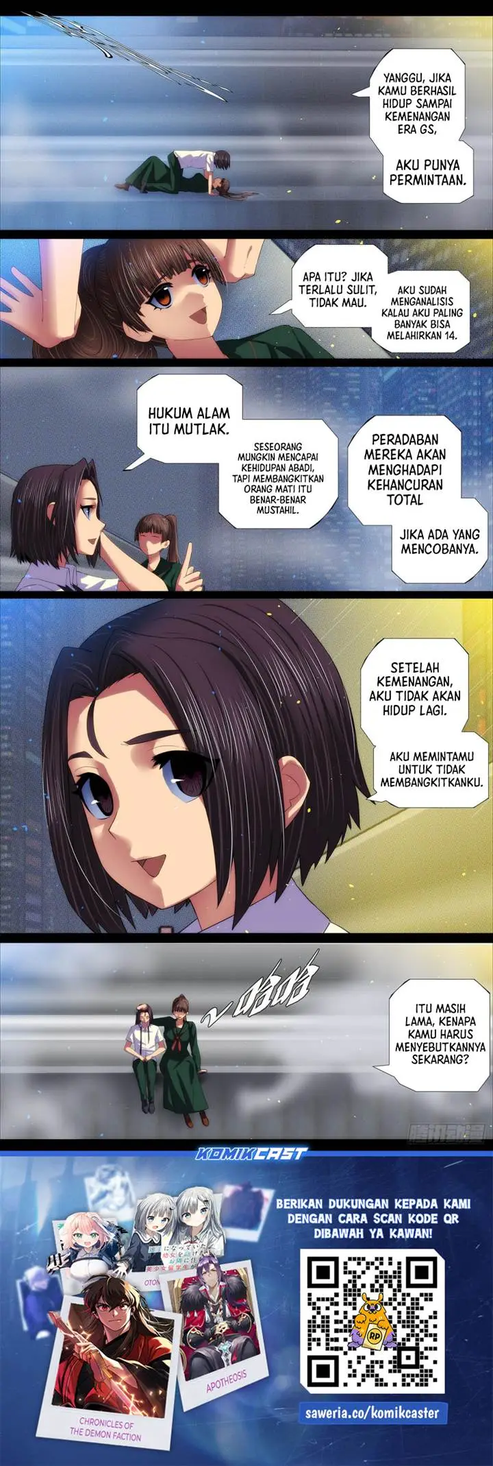 image-komik-iron-ladies-chapter-700-9/10