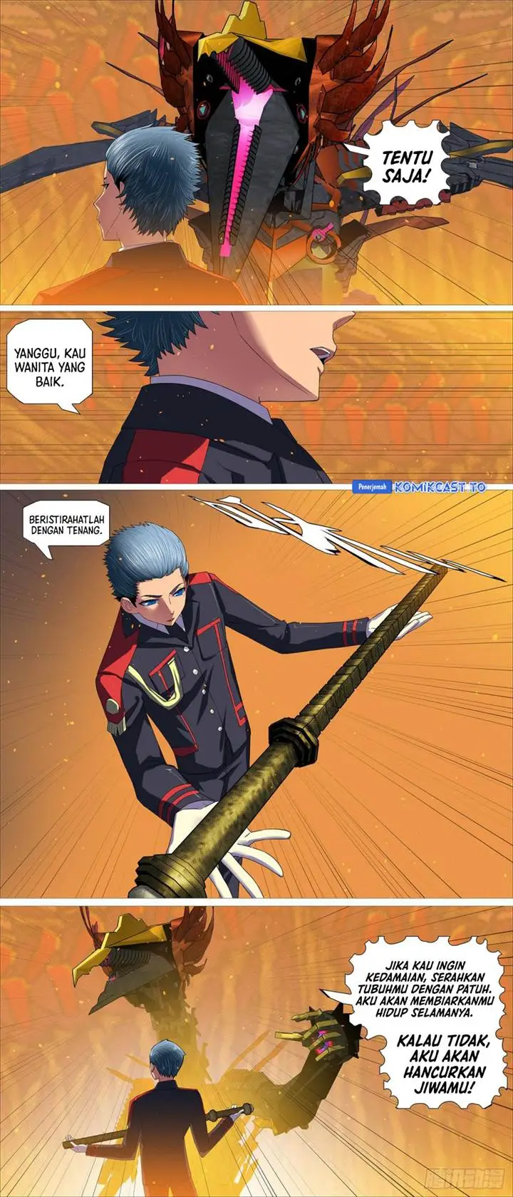 image-komik-iron-ladies-chapter-701-2/10