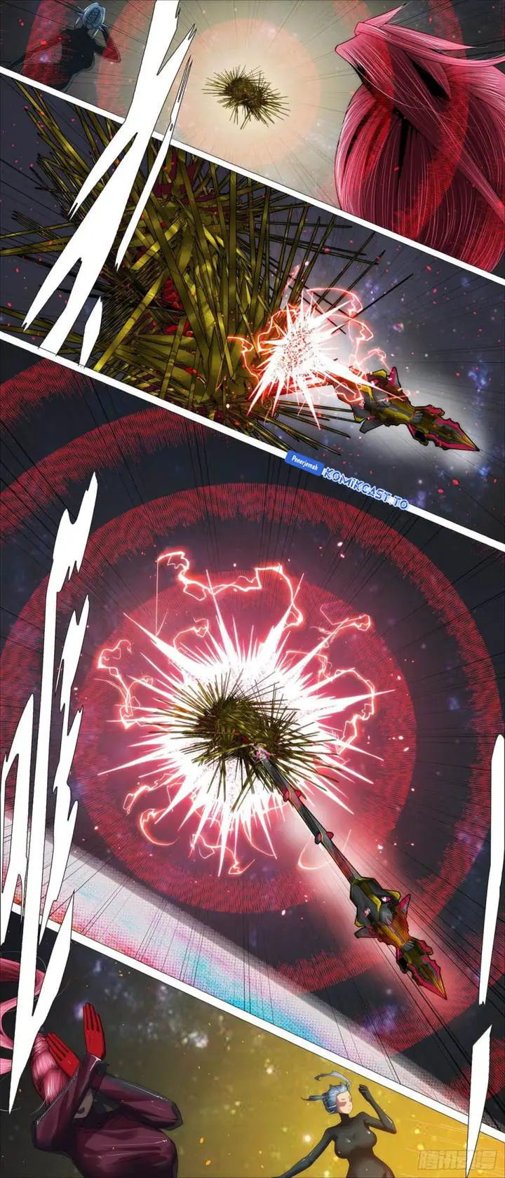 image-komik-iron-ladies-chapter-701-4/10