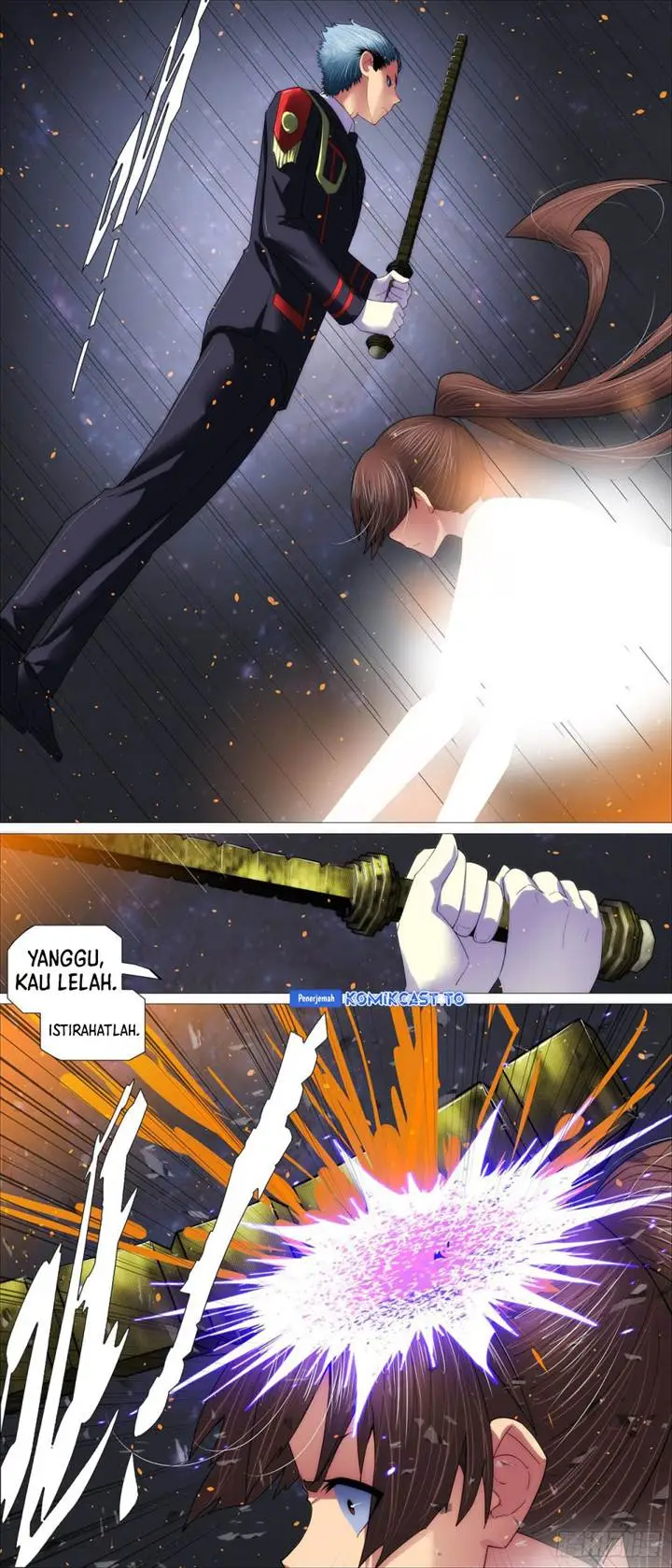 image-komik-iron-ladies-chapter-701-7/10