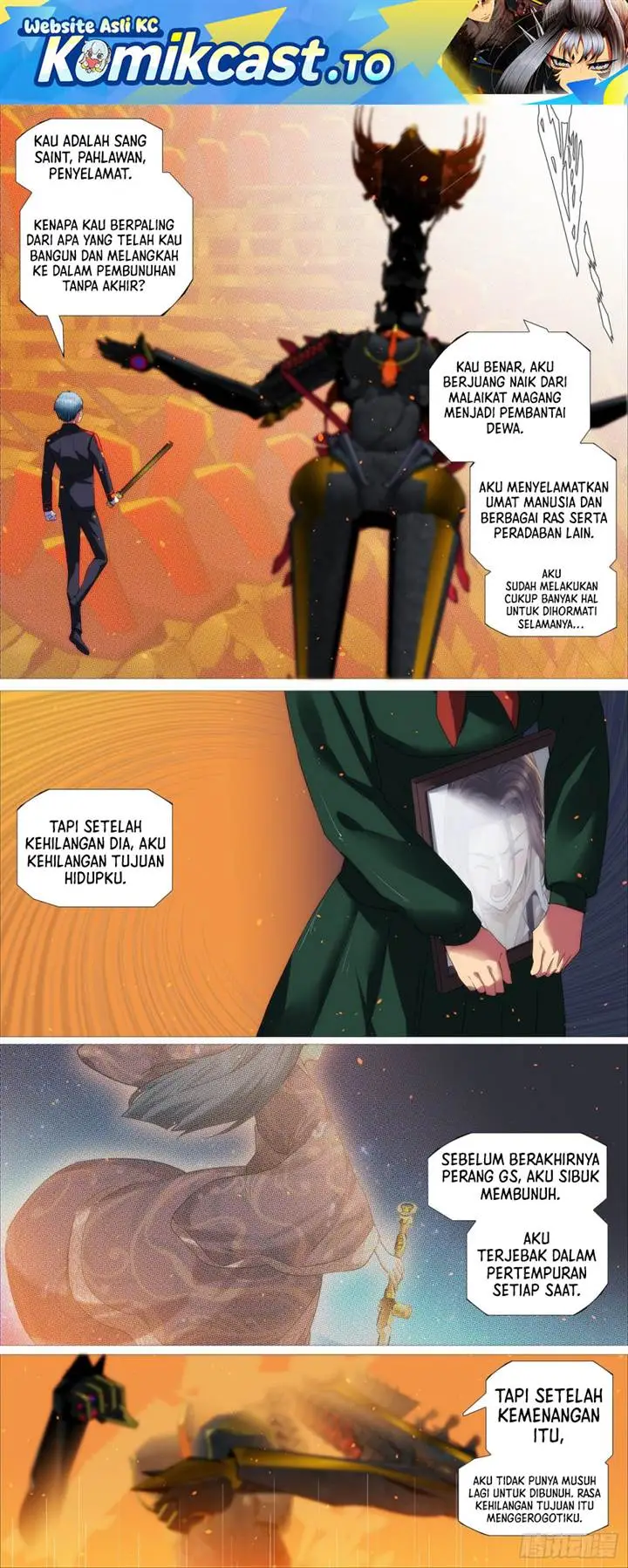 image-komik-iron-ladies-chapter-702-0/10