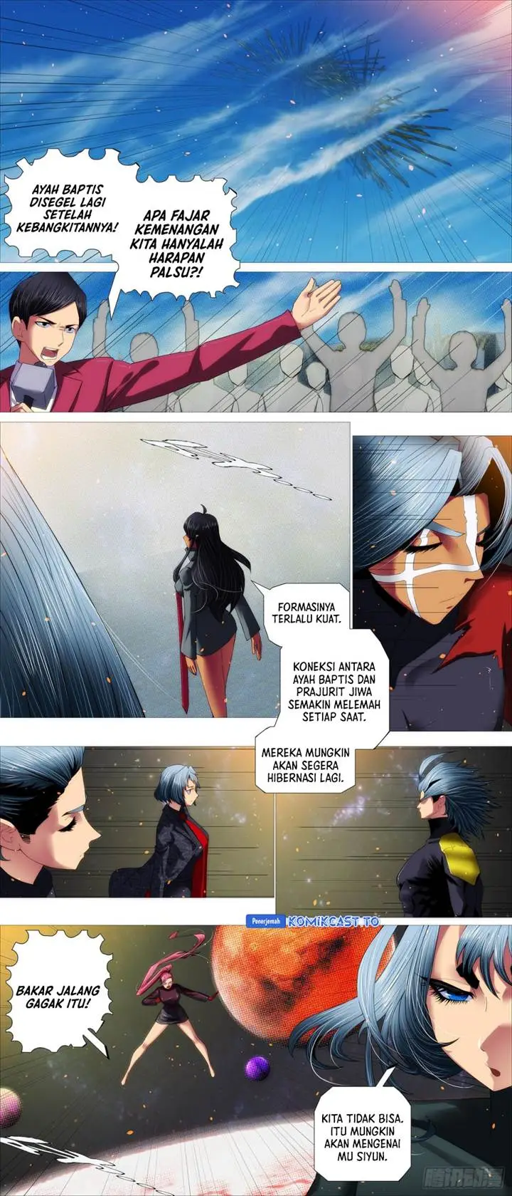 image-komik-iron-ladies-chapter-702-3/10