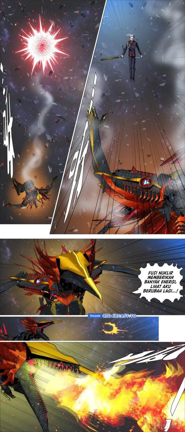 image-komik-iron-ladies-chapter-702-5/10