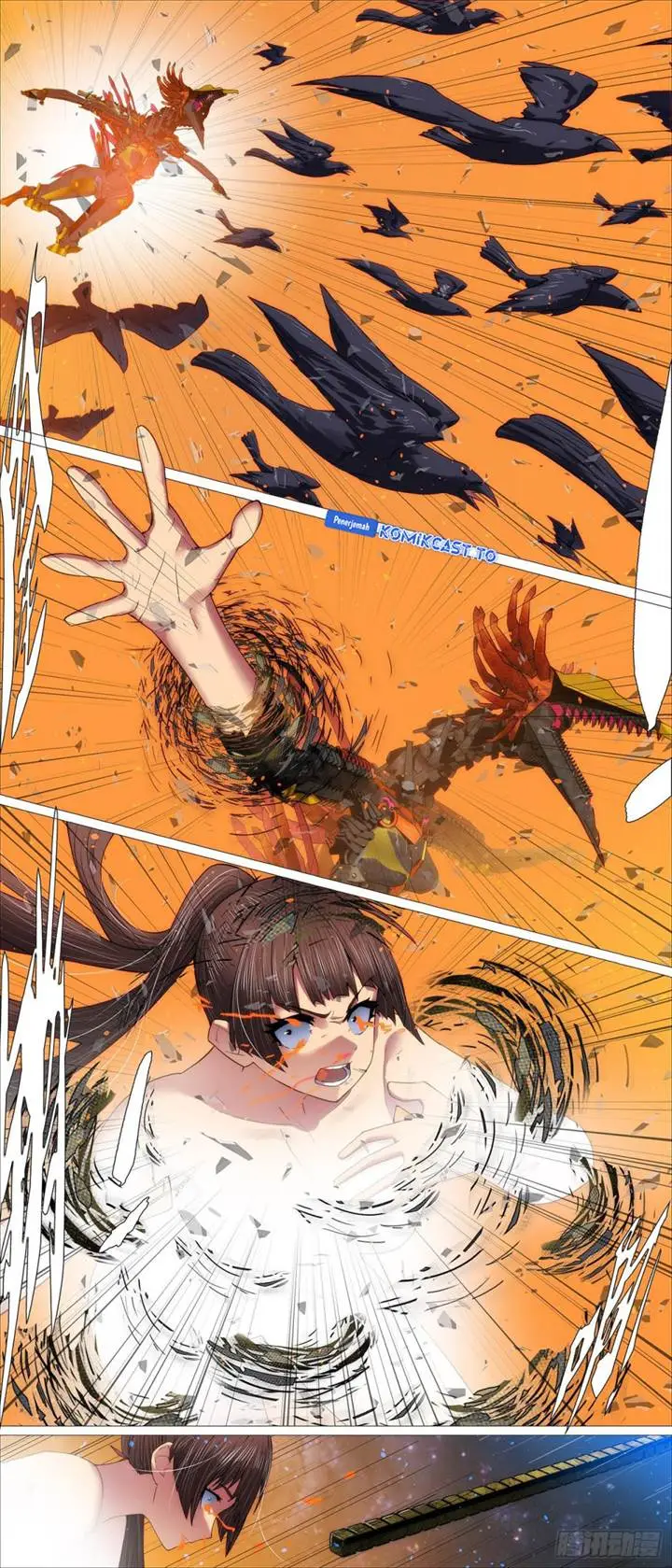 image-komik-iron-ladies-chapter-702-6/10