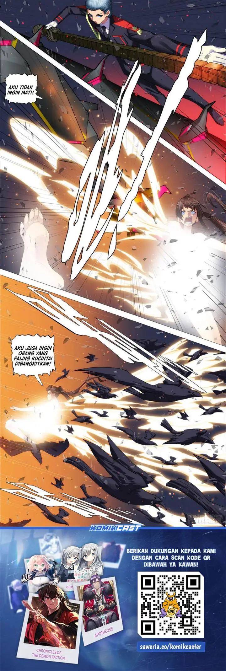 image-komik-iron-ladies-chapter-702-9/10