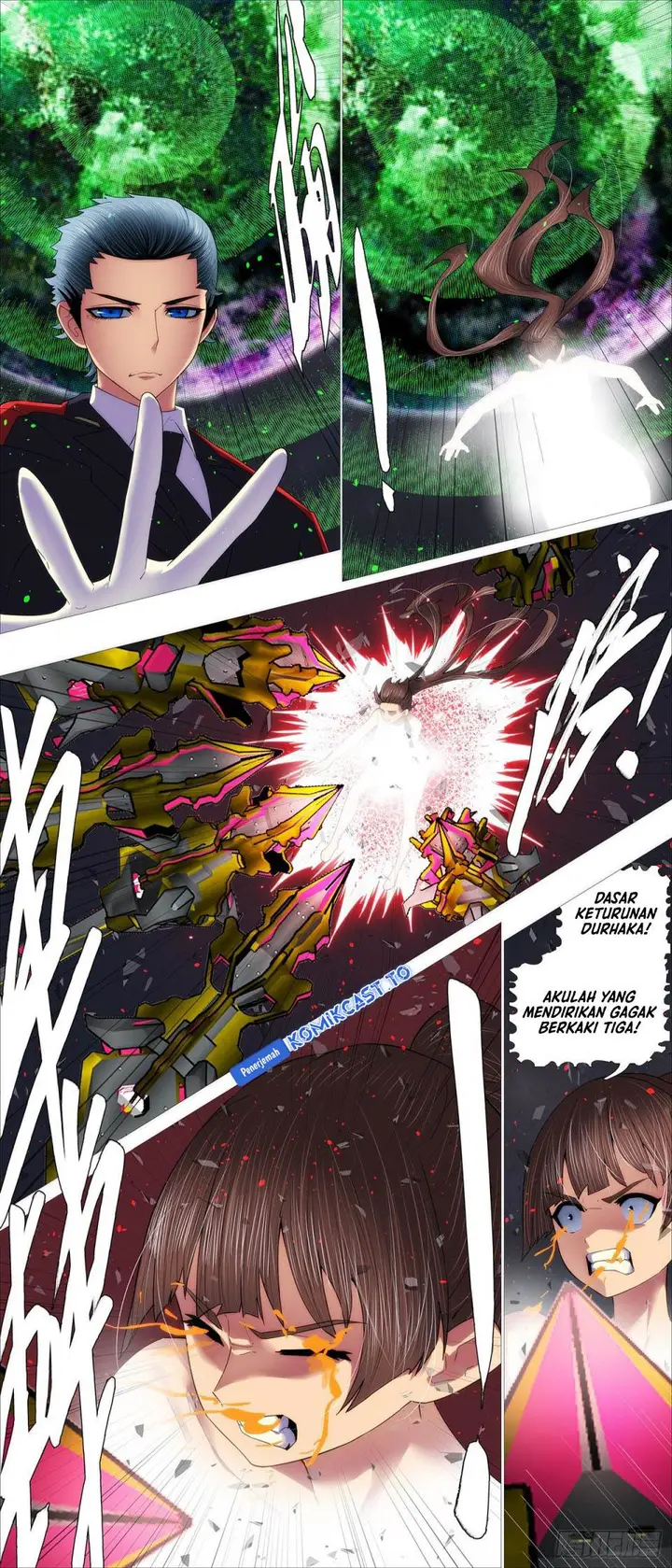 image-komik-iron-ladies-chapter-703-1/10