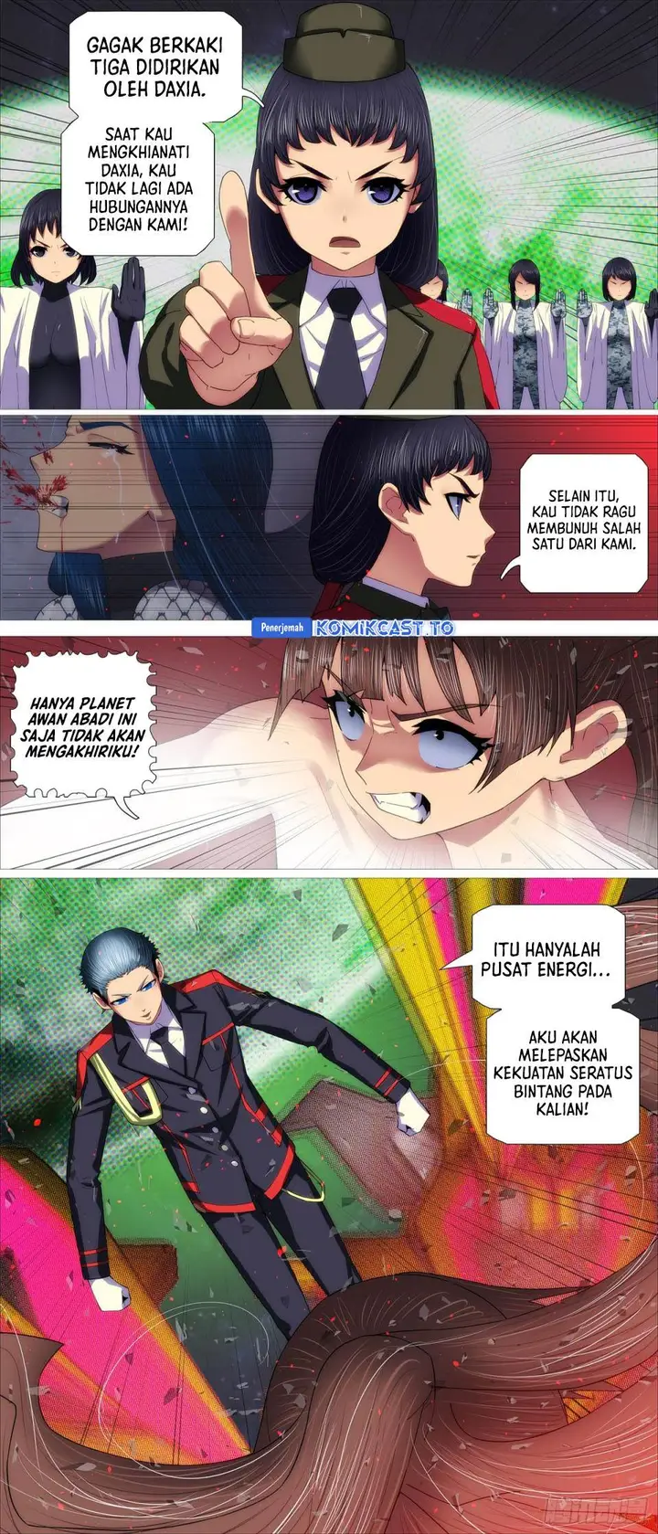 image-komik-iron-ladies-chapter-703-2/10