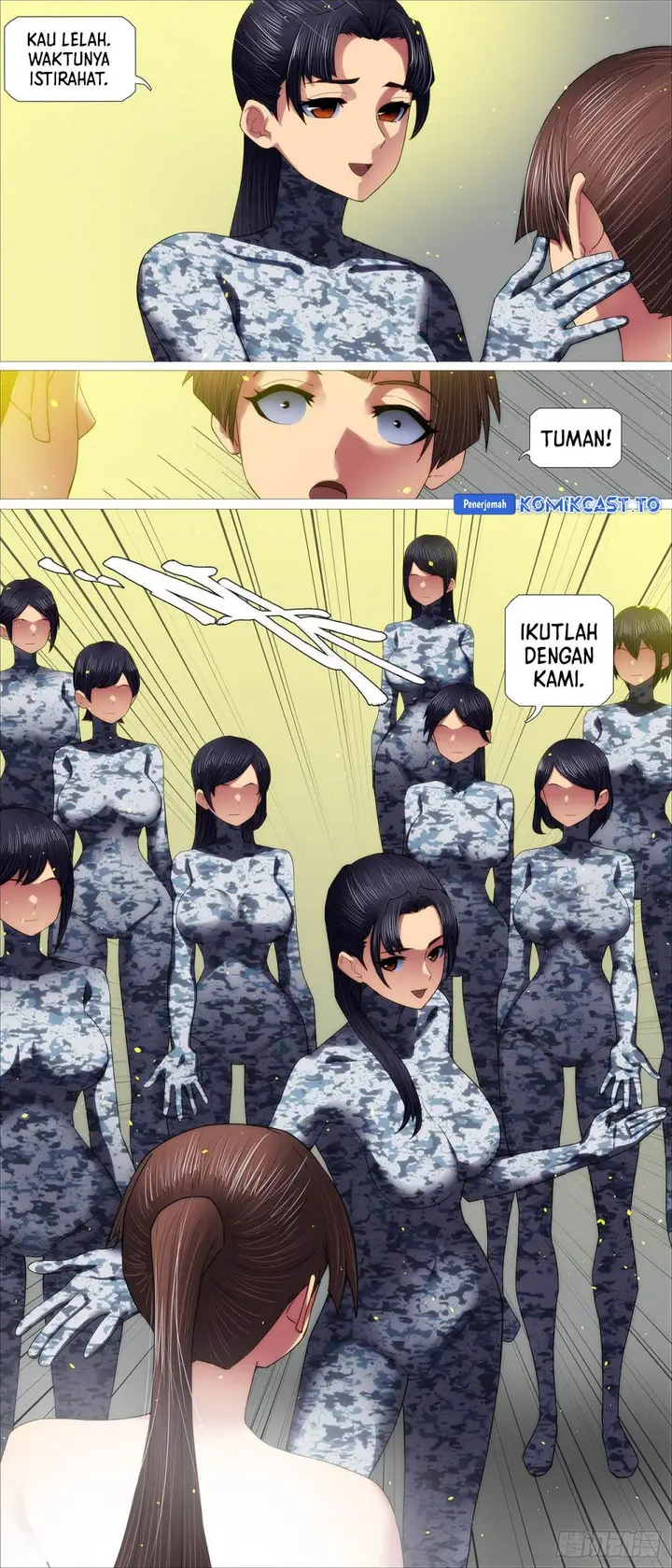 image-komik-iron-ladies-chapter-703-4/10