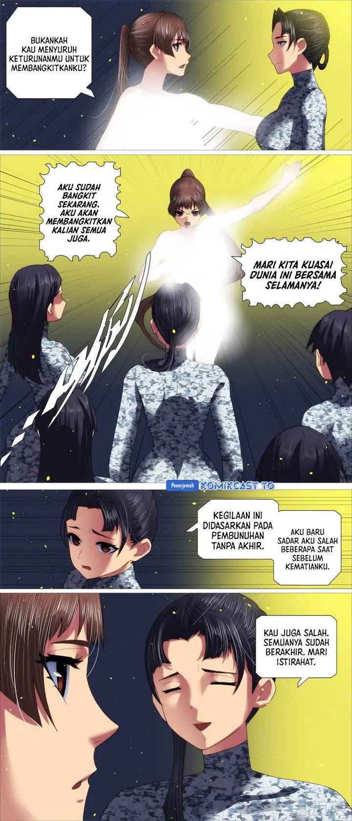 image-komik-iron-ladies-chapter-703-5/10