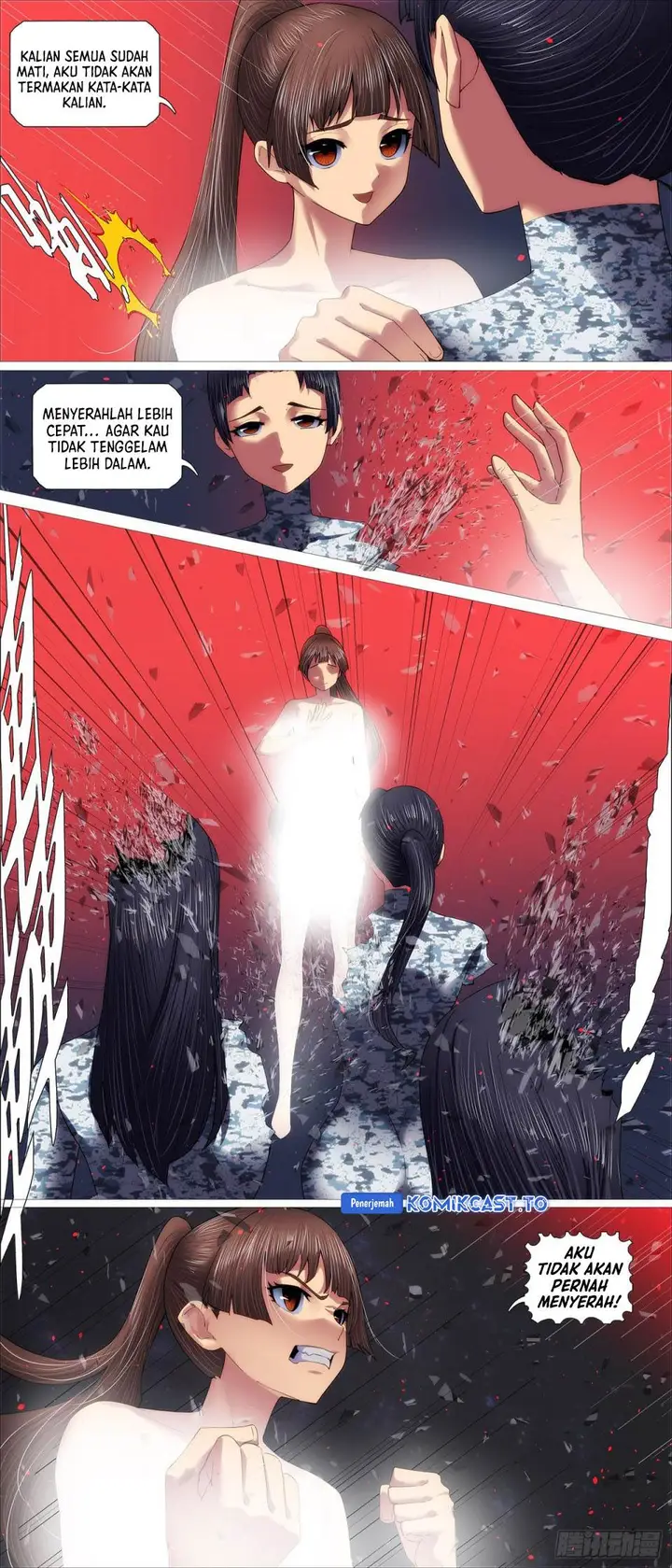 image-komik-iron-ladies-chapter-703-6/10