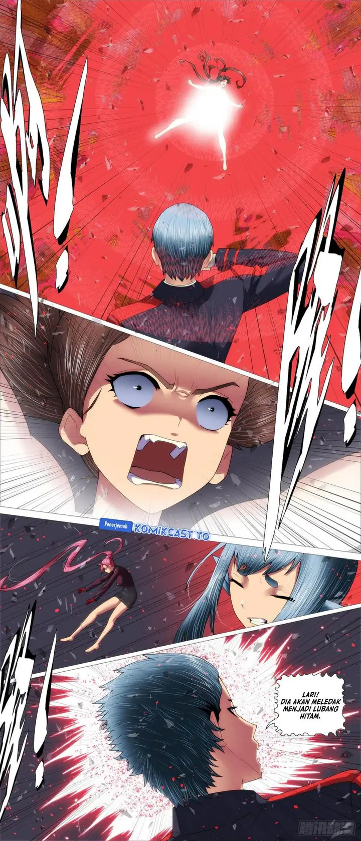 image-komik-iron-ladies-chapter-703-7/10