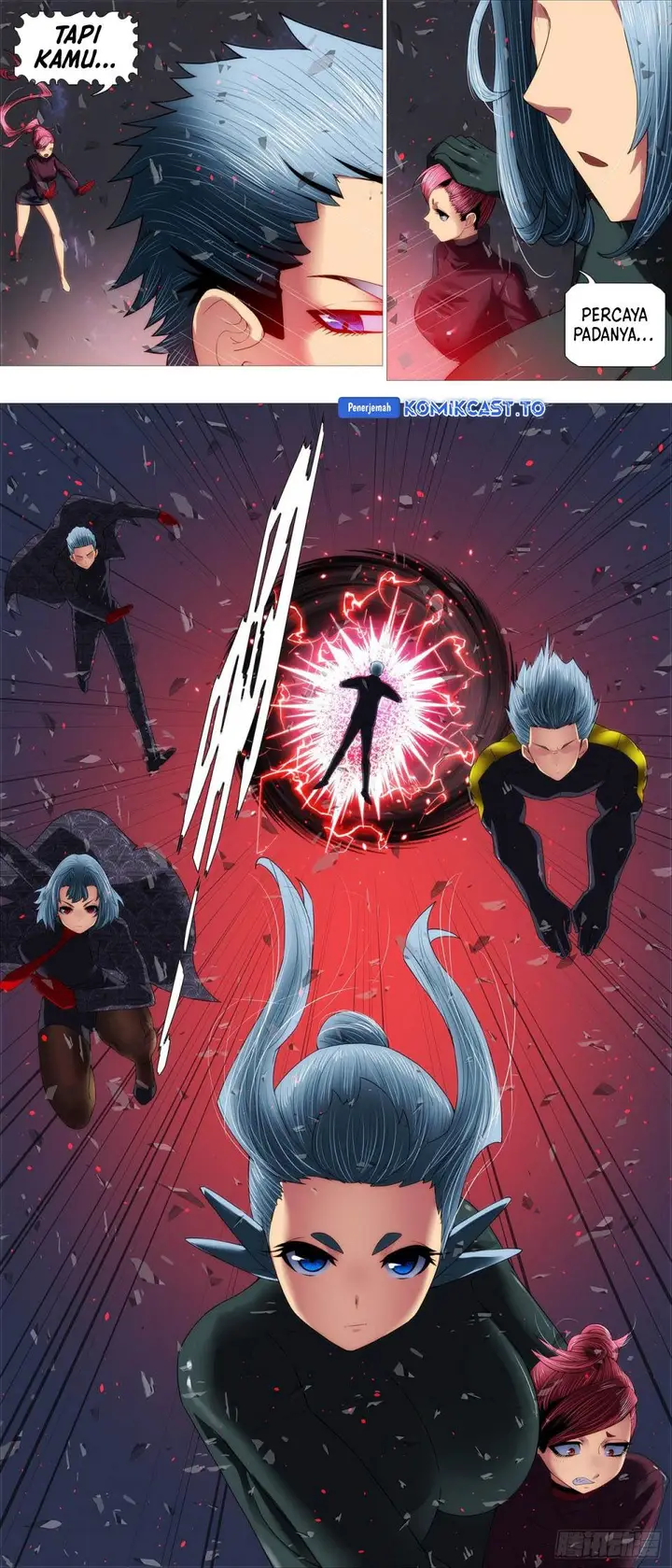 image-komik-iron-ladies-chapter-703-8/10