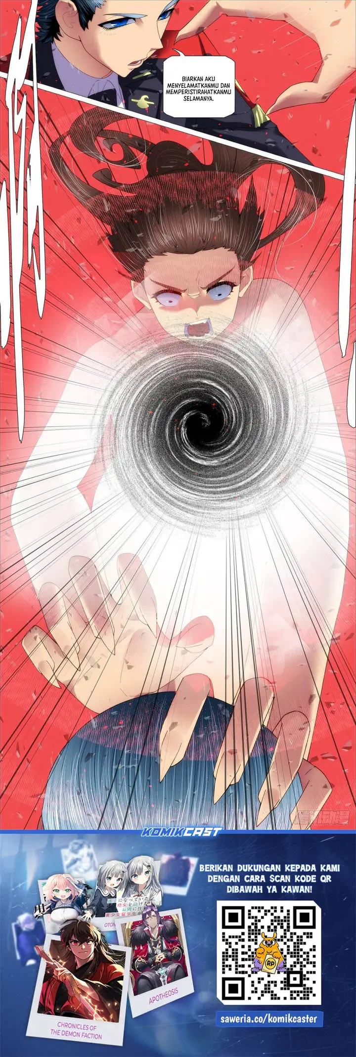 image-komik-iron-ladies-chapter-703-9/10
