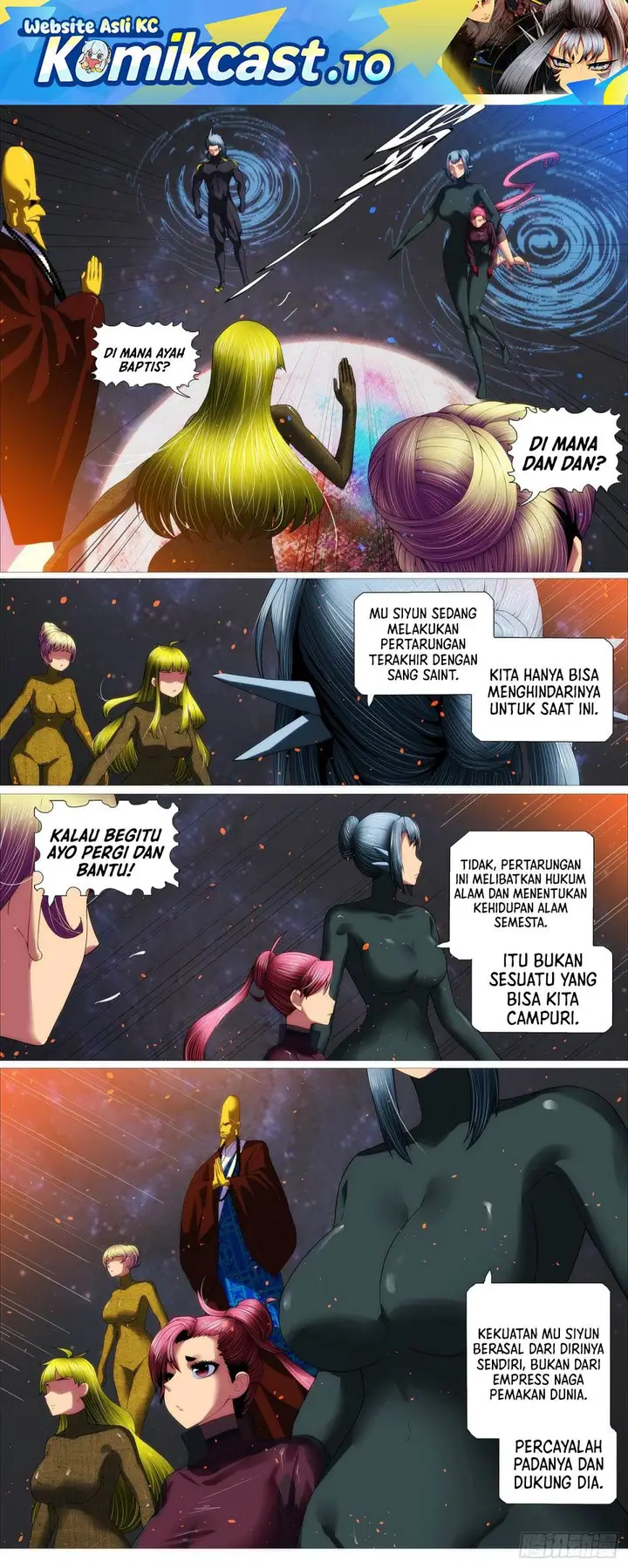 image-komik-iron-ladies-chapter-704-0/10