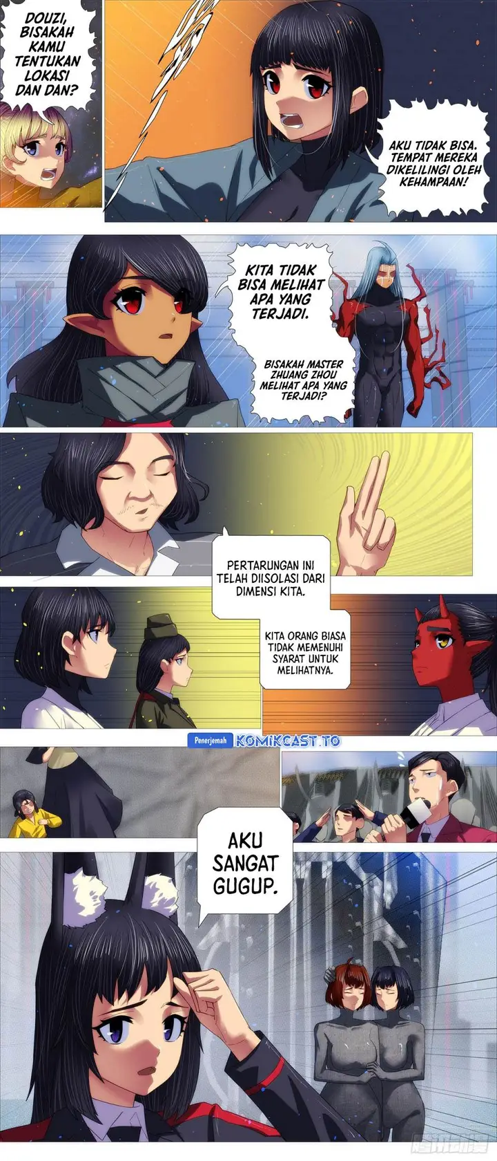 image-komik-iron-ladies-chapter-704-1/10