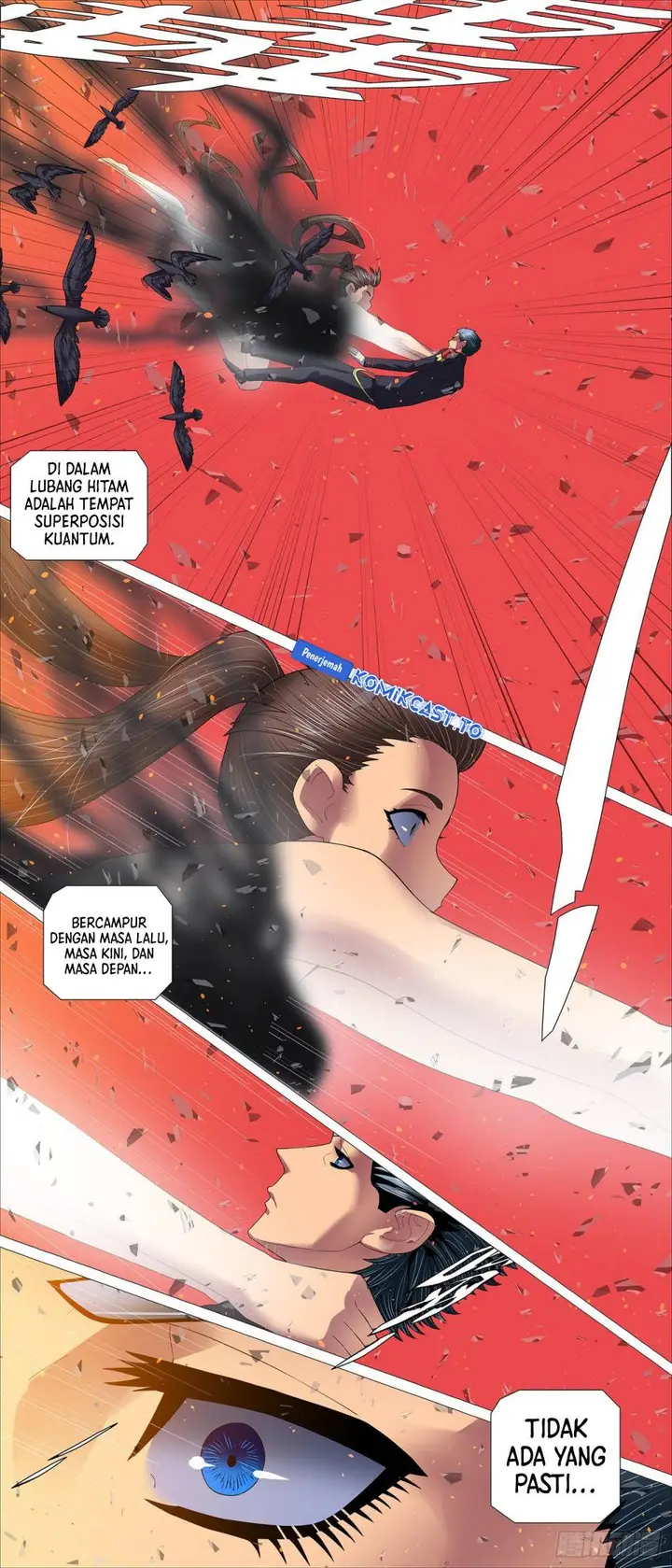 image-komik-iron-ladies-chapter-704-2/10