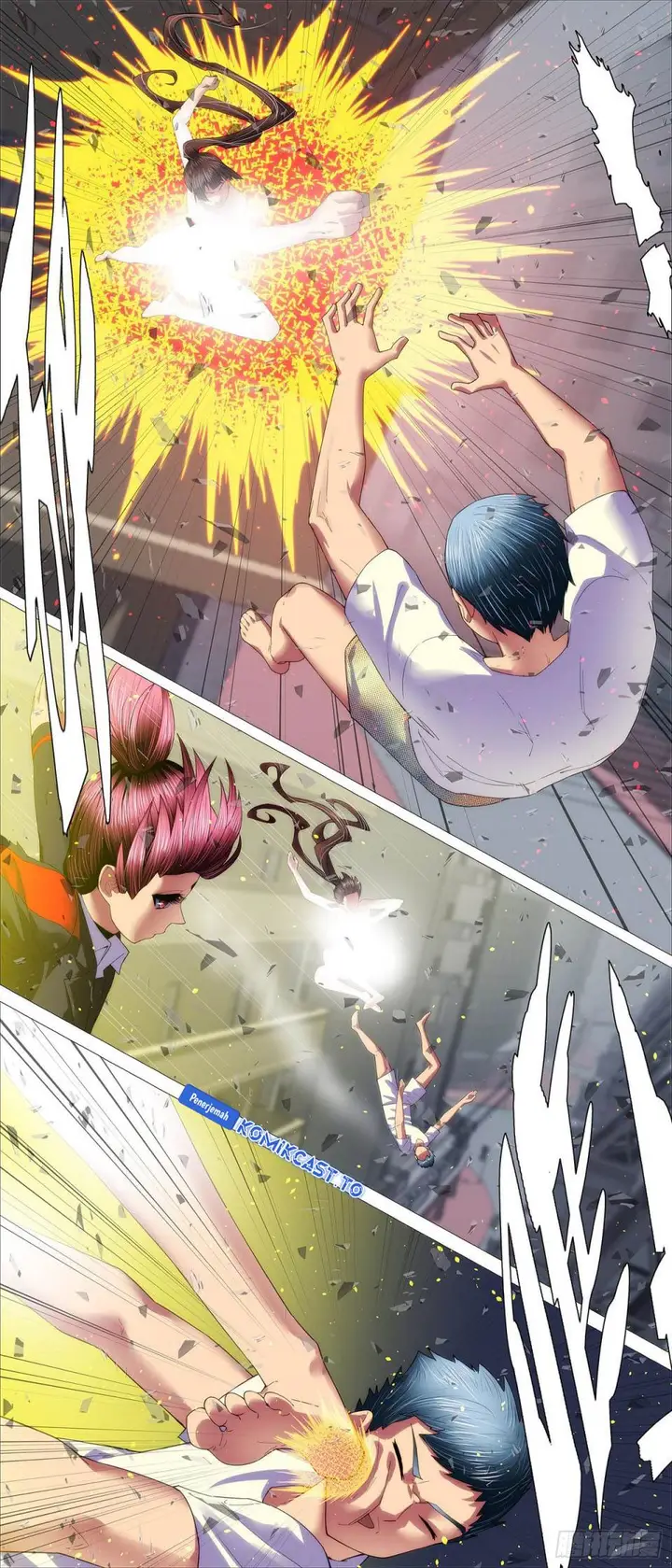 image-komik-iron-ladies-chapter-704-4/10