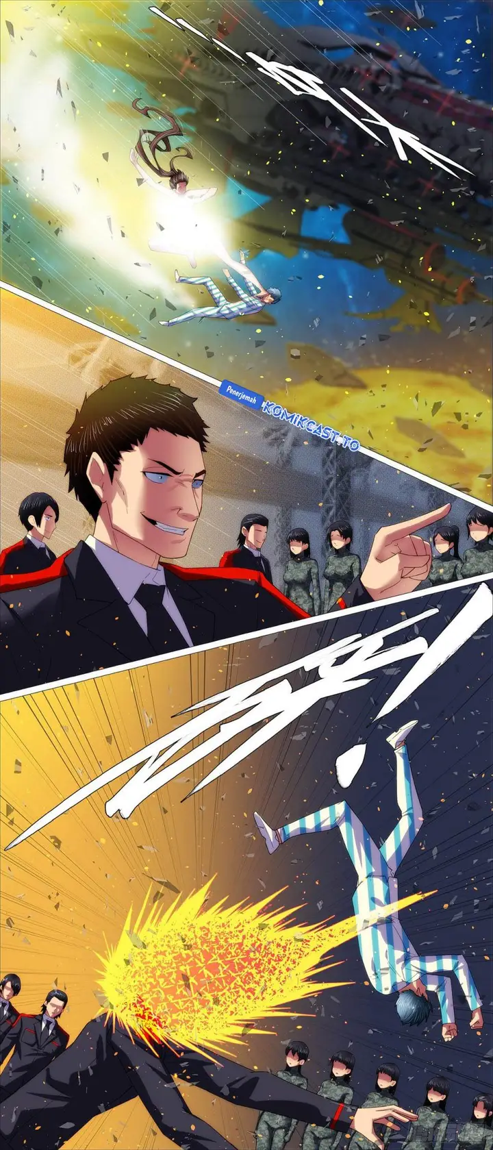 image-komik-iron-ladies-chapter-704-5/10