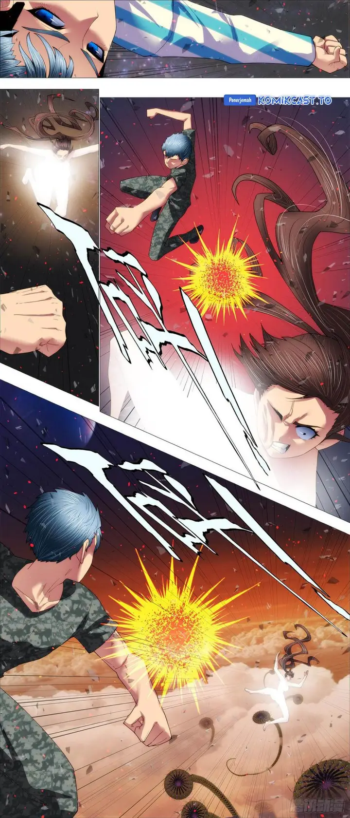 image-komik-iron-ladies-chapter-704-6/10