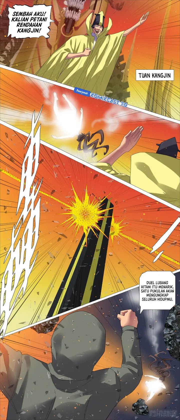 image-komik-iron-ladies-chapter-704-7/10