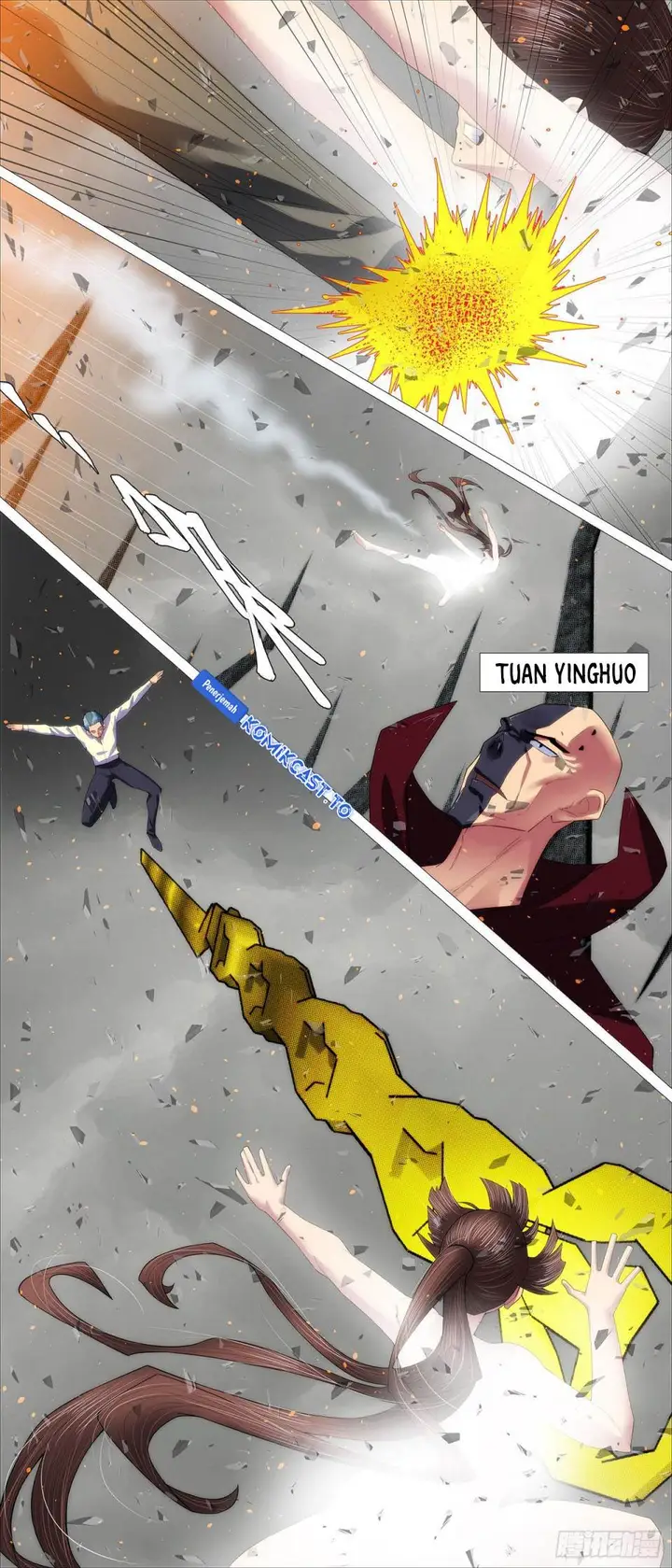 image-komik-iron-ladies-chapter-704-8/10