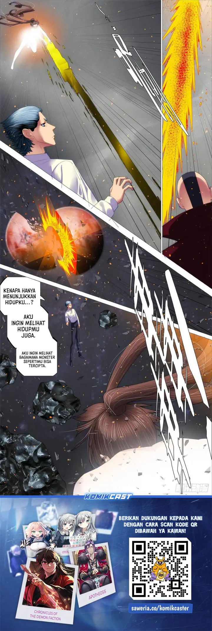 image-komik-iron-ladies-chapter-704-9/10