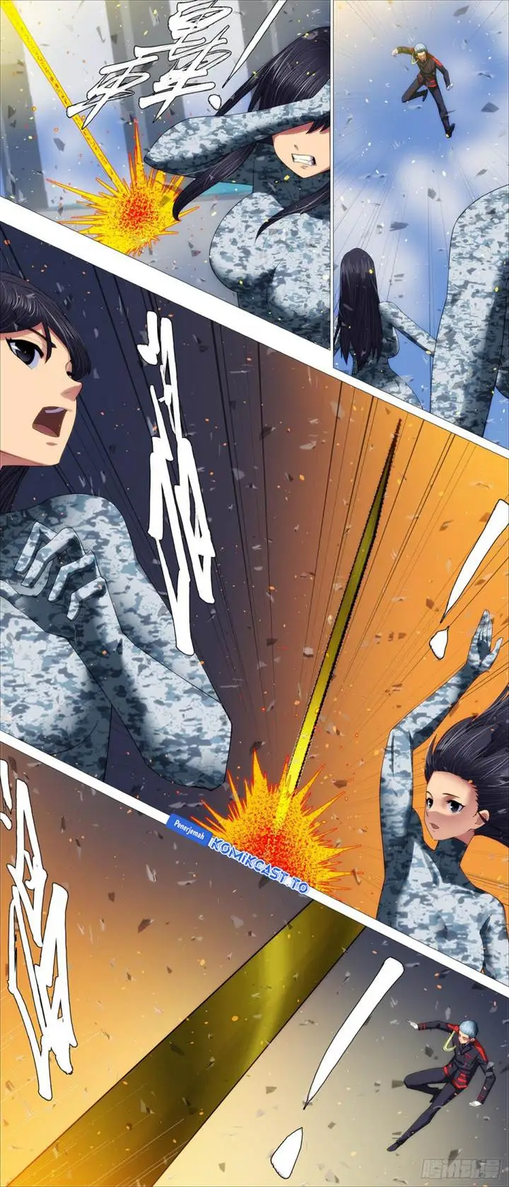 image-komik-iron-ladies-chapter-705-1/10