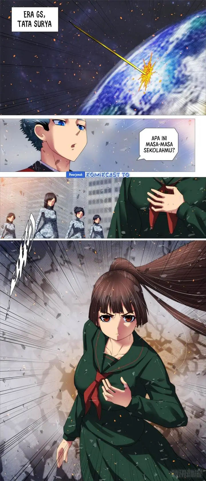 image-komik-iron-ladies-chapter-705-2/10