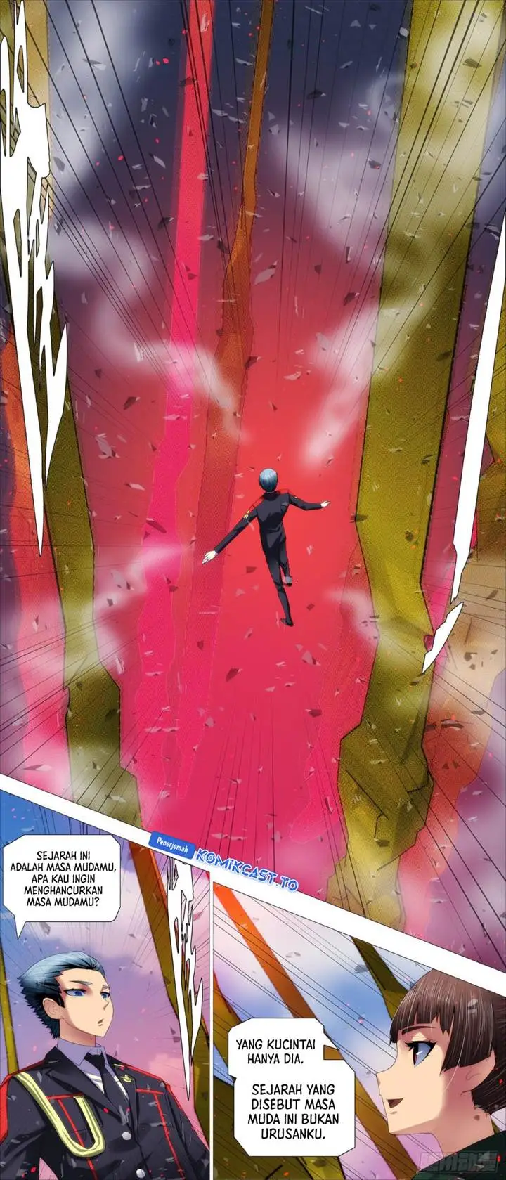 image-komik-iron-ladies-chapter-705-4/10