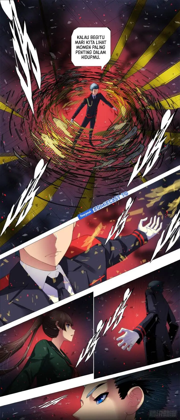 image-komik-iron-ladies-chapter-705-5/10