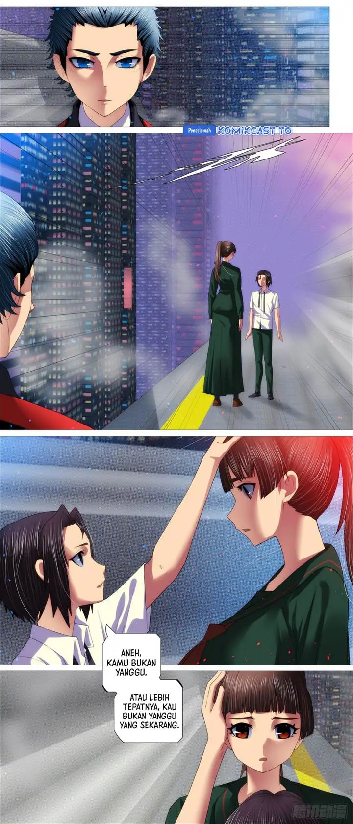 image-komik-iron-ladies-chapter-705-6/10