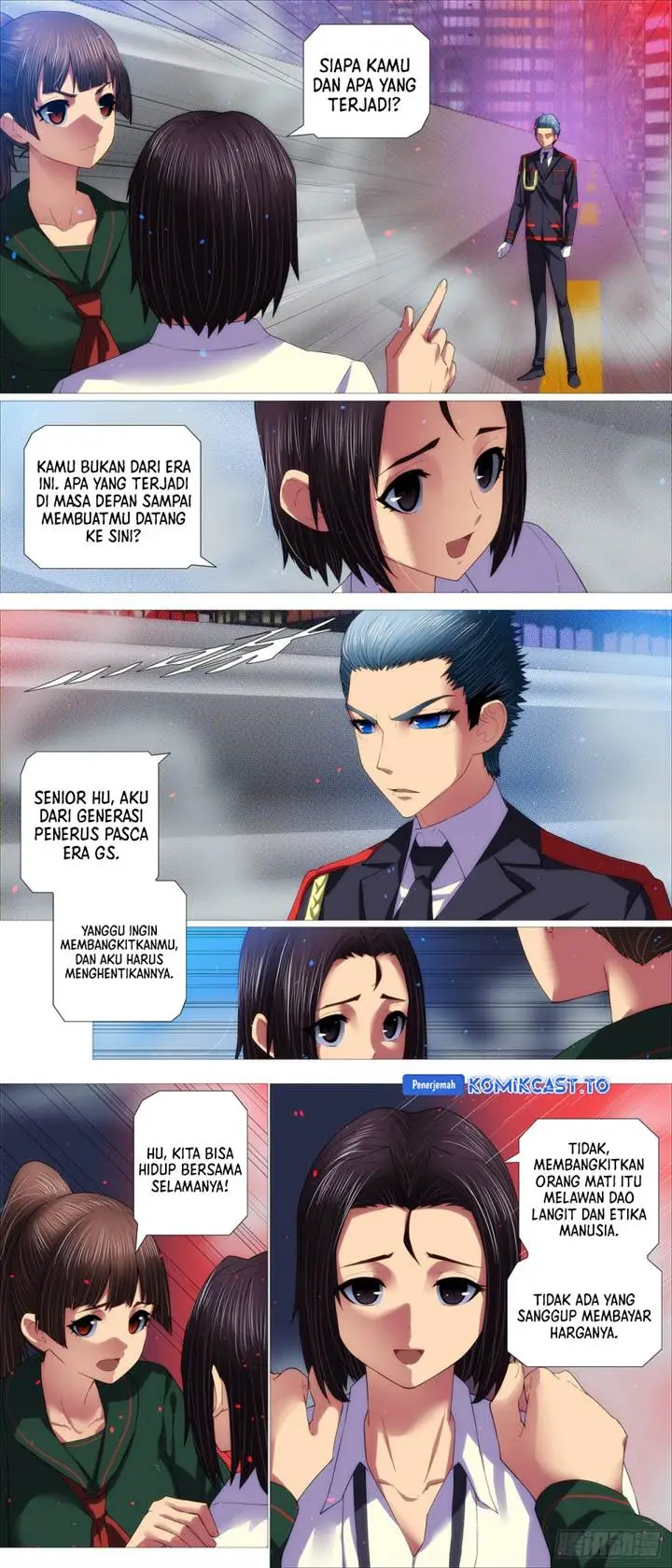image-komik-iron-ladies-chapter-705-7/10