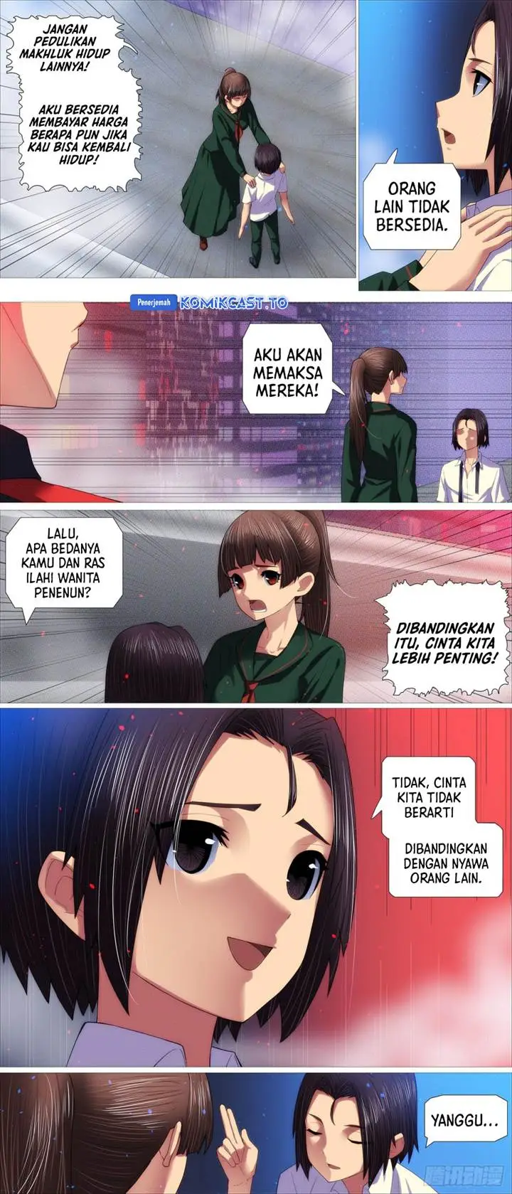 image-komik-iron-ladies-chapter-705-8/10