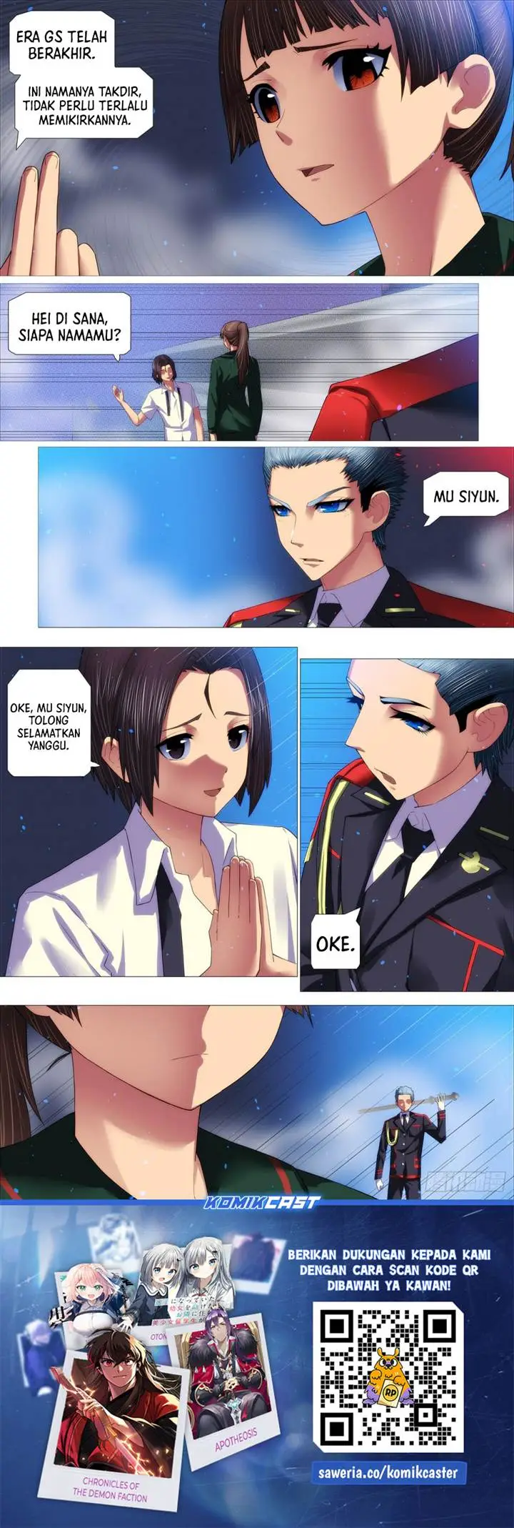 image-komik-iron-ladies-chapter-705-9/10