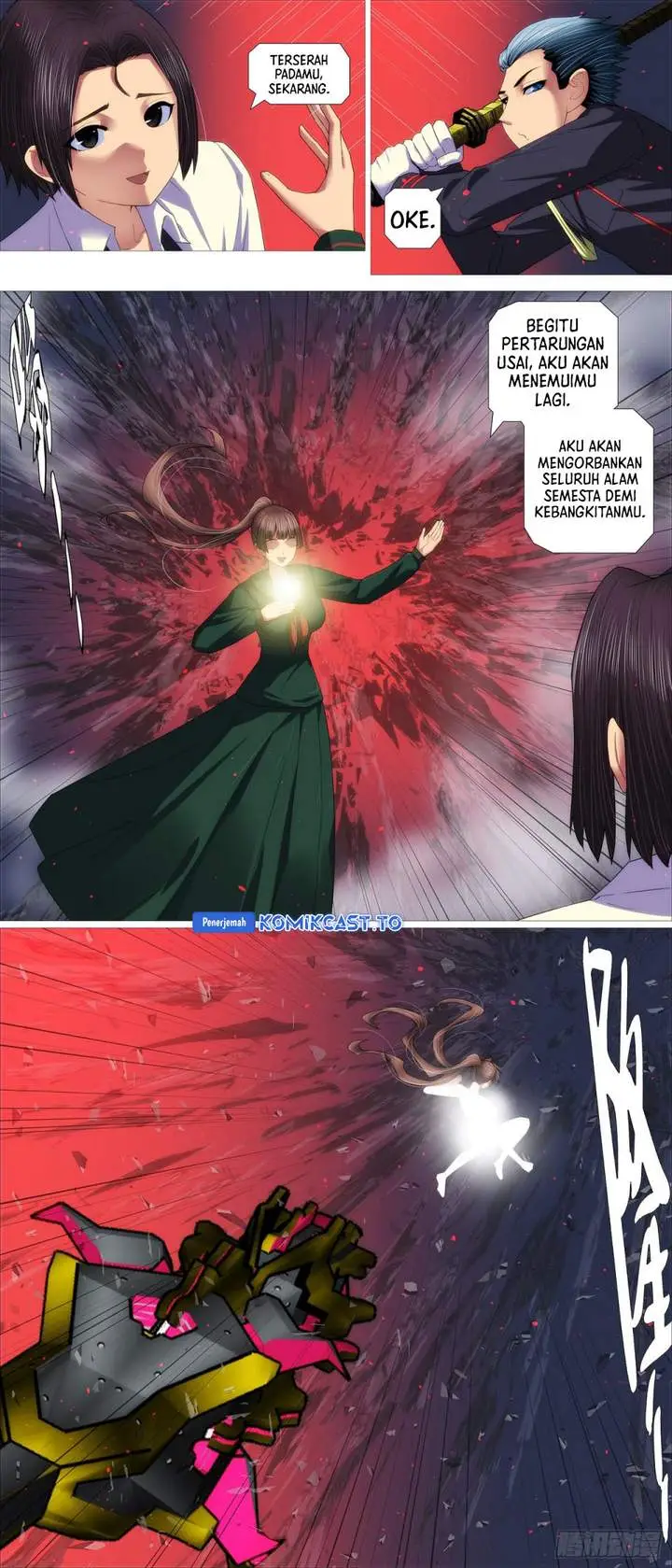 image-komik-iron-ladies-chapter-706-2/12