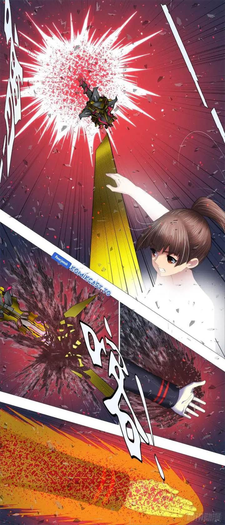 image-komik-iron-ladies-chapter-706-3/12