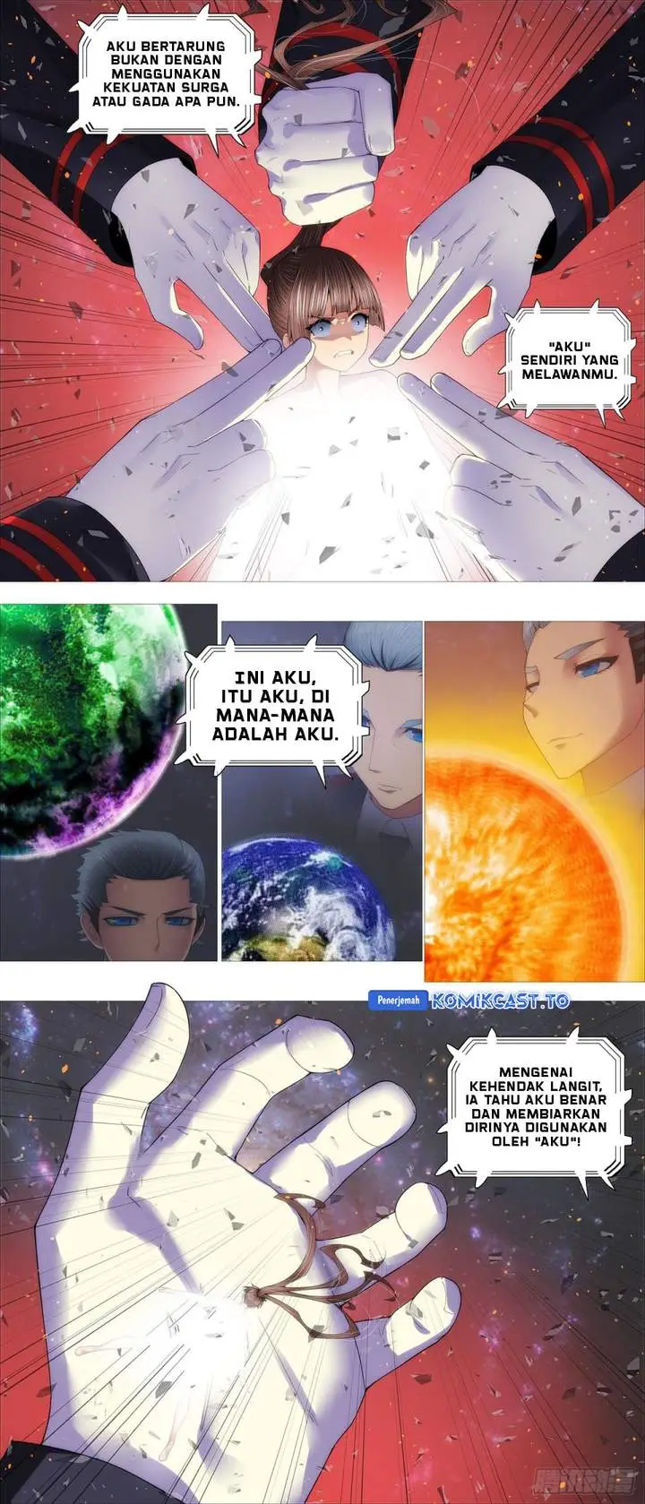 image-komik-iron-ladies-chapter-706-5/12