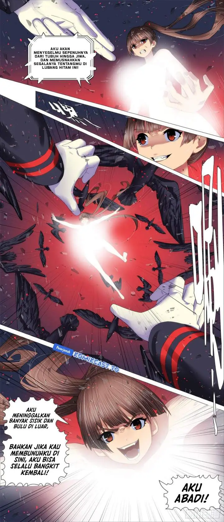 image-komik-iron-ladies-chapter-706-6/12