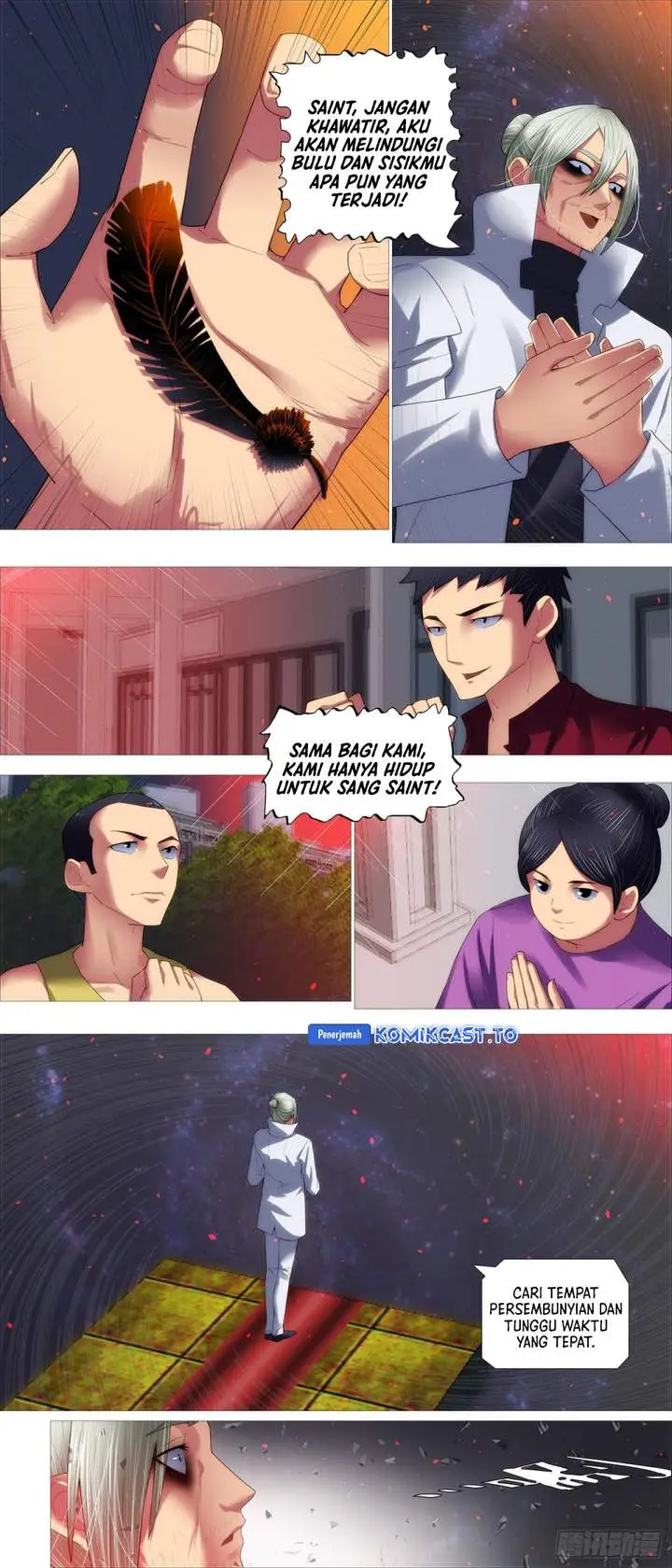 image-komik-iron-ladies-chapter-706-7/12