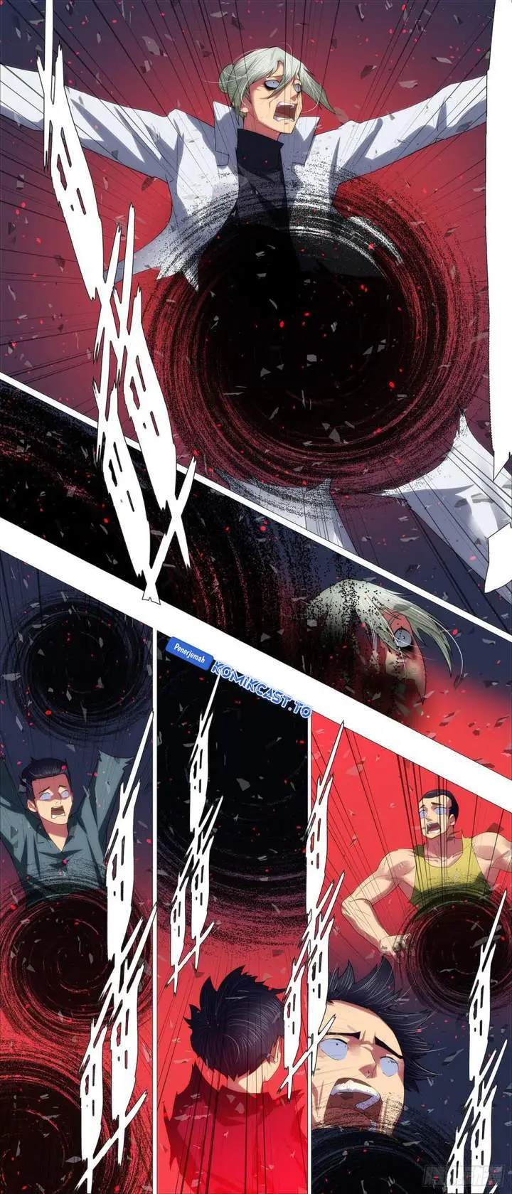 image-komik-iron-ladies-chapter-706-9/12