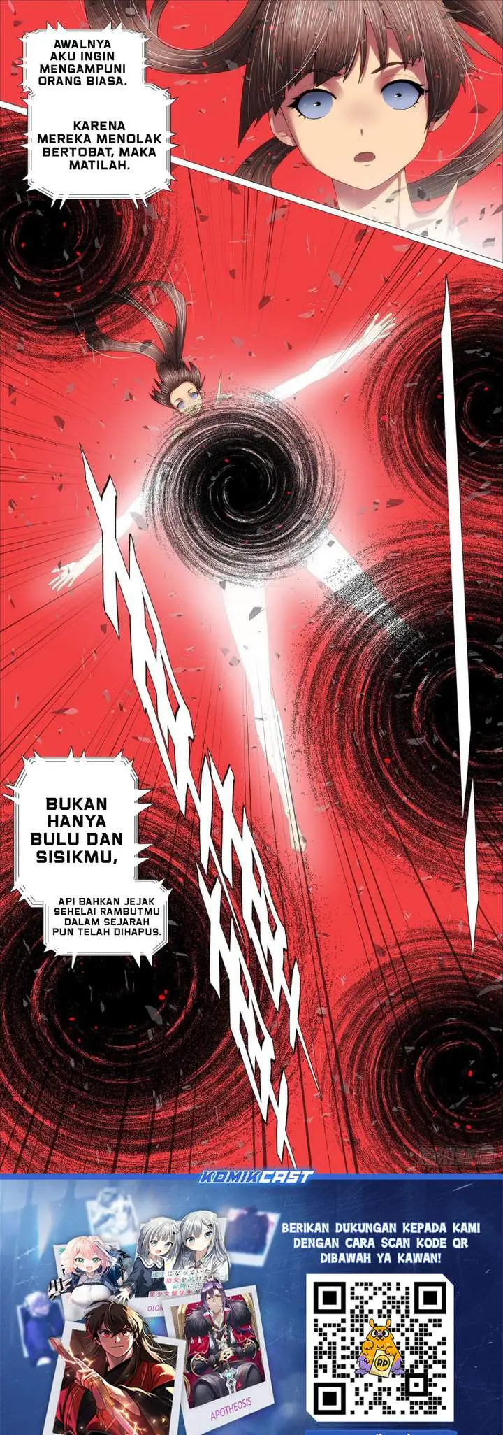 image-komik-iron-ladies-chapter-706-10/12