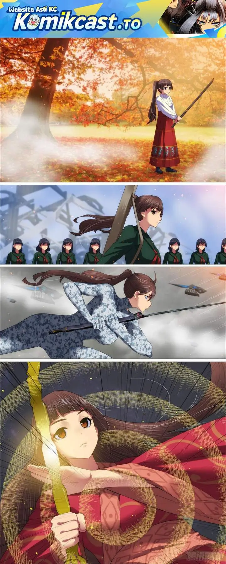 image-komik-iron-ladies-chapter-707-0/10