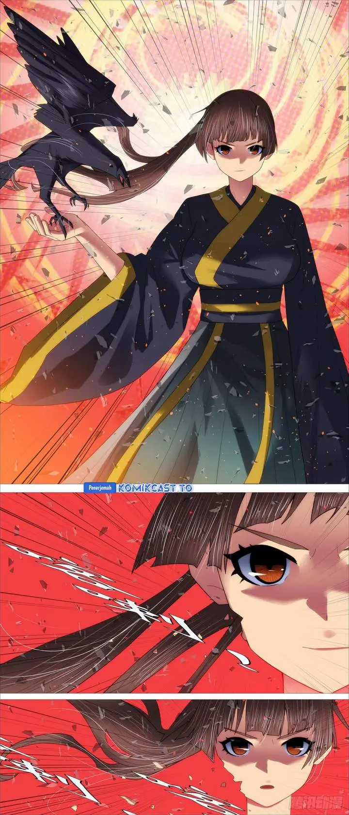 image-komik-iron-ladies-chapter-707-1/10