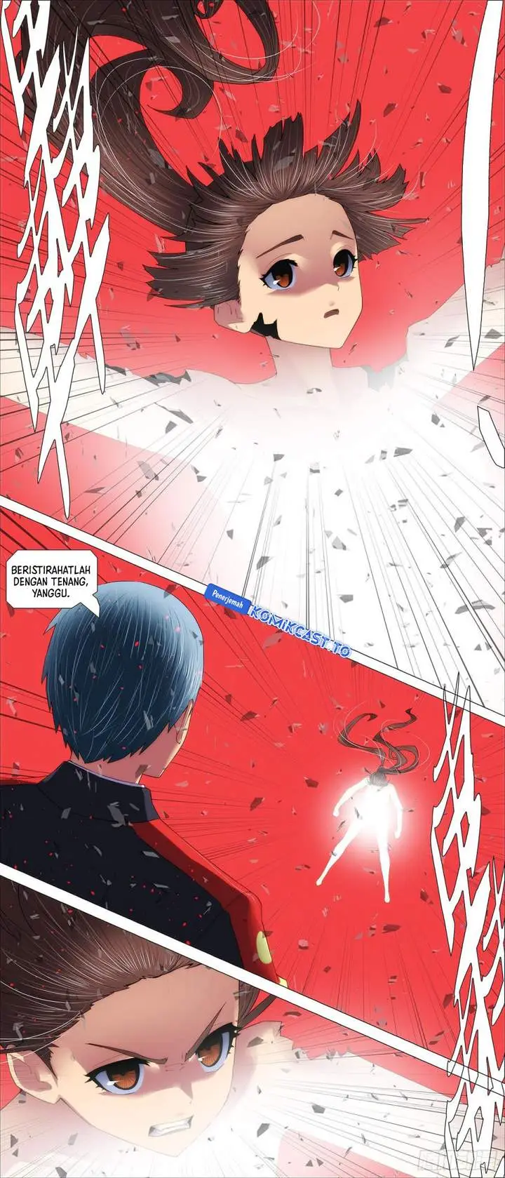 image-komik-iron-ladies-chapter-707-2/10