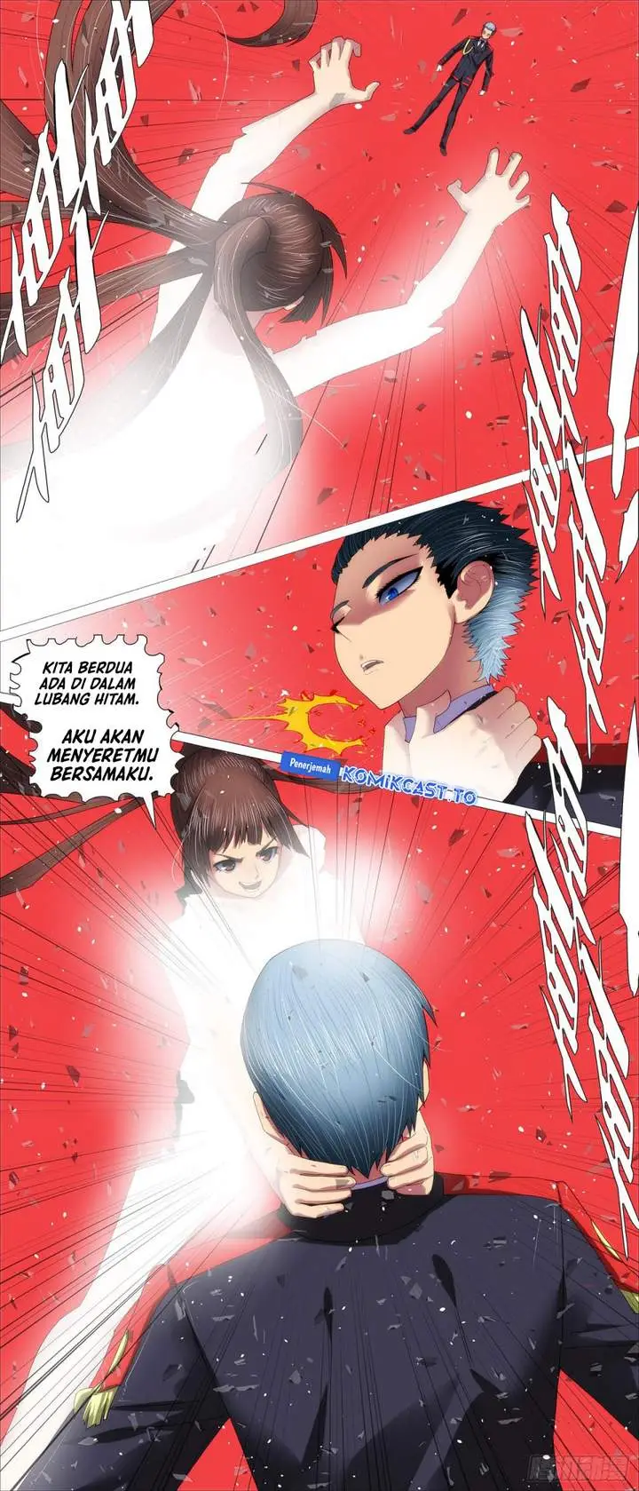 image-komik-iron-ladies-chapter-707-3/10