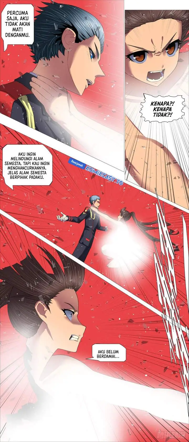 image-komik-iron-ladies-chapter-707-4/10