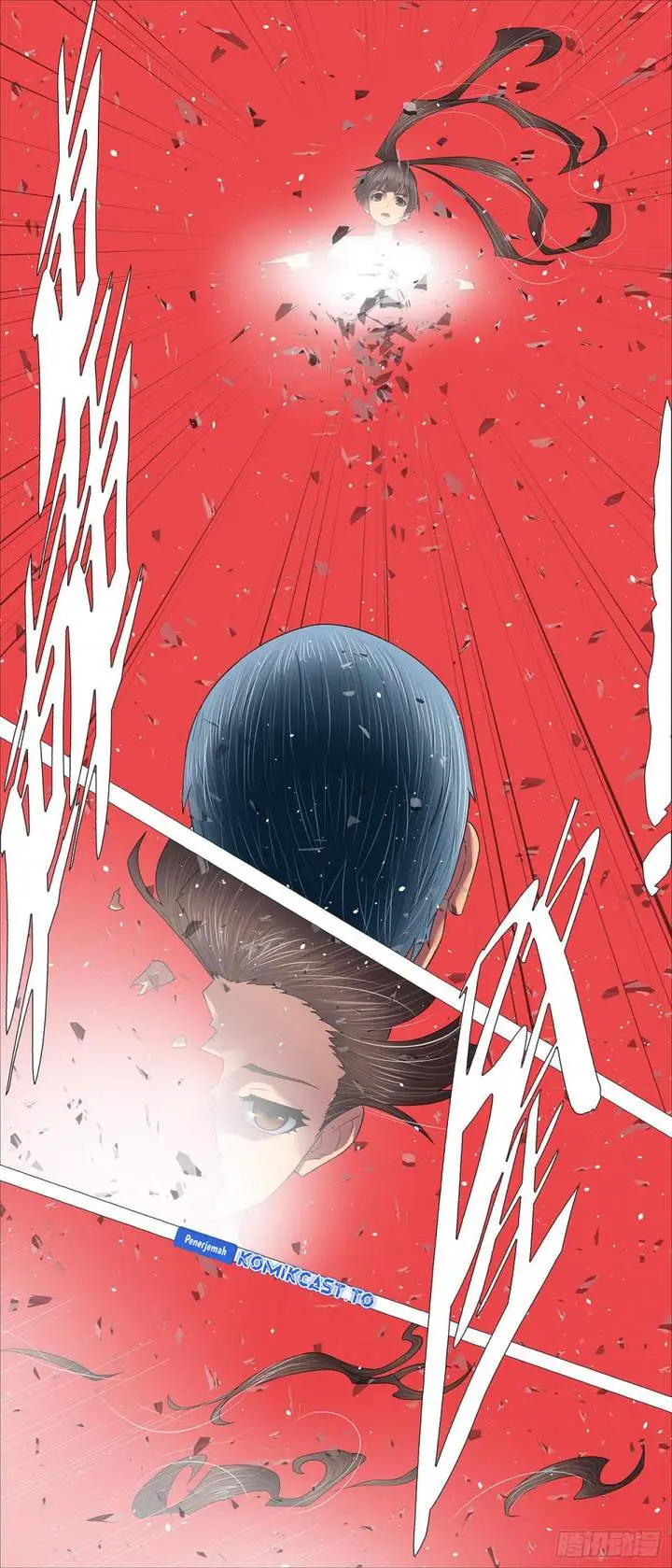 image-komik-iron-ladies-chapter-707-5/10