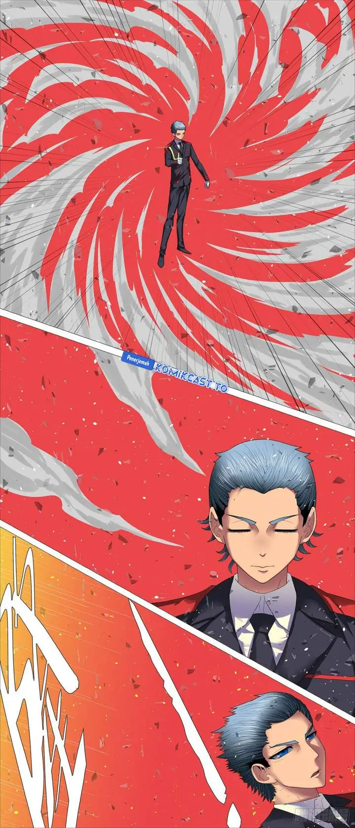 image-komik-iron-ladies-chapter-707-6/10