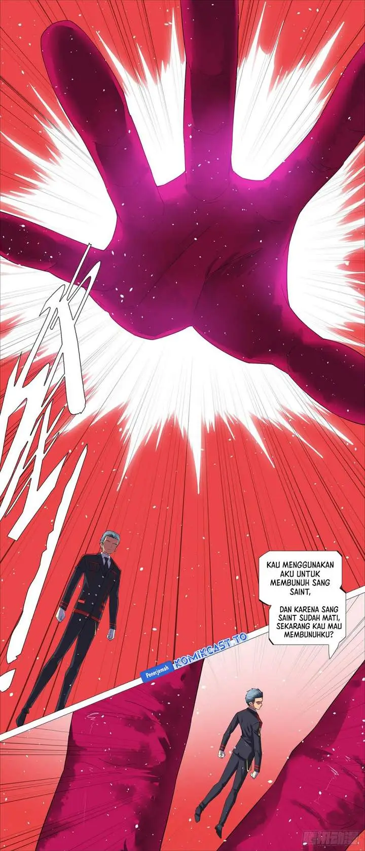 image-komik-iron-ladies-chapter-707-7/10