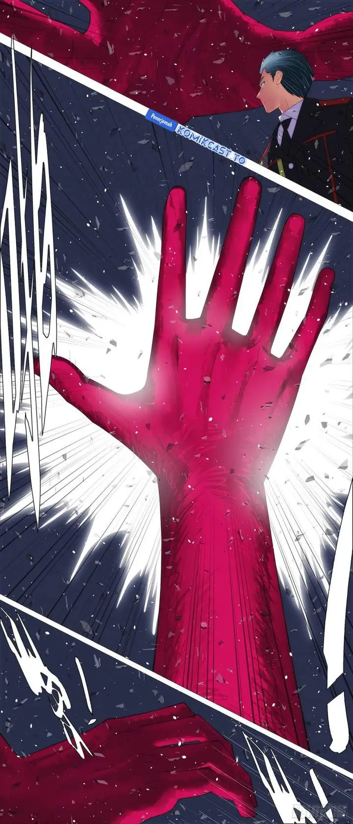 image-komik-iron-ladies-chapter-707-8/10